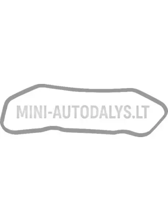 Klapi kaane tihend Casalini Mitsubishi