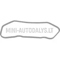 Klapi kaane tihend Casalini Mitsubishi