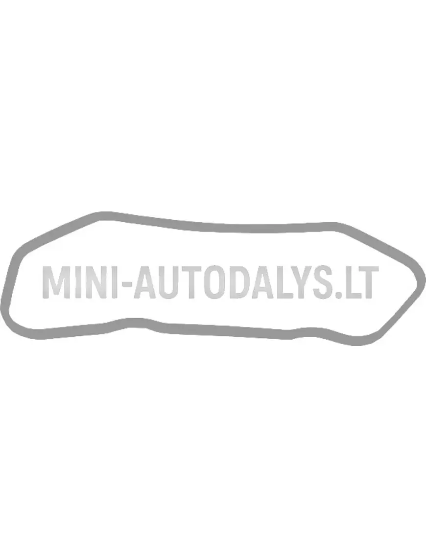 Klapi kaane tihend Casalini Mitsubishi