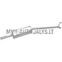 JDM Albizia tagumine summuti