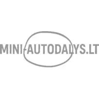 Sisselaskekollektori tihend Aixam Kubota Z402 / Z482