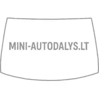 Esiklaasi kumm Aixamile