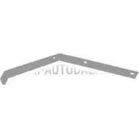 Veermiku õõtshoob "Aixam Impulsion"