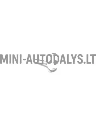 Spidomeetri ajami kinnituskruvi