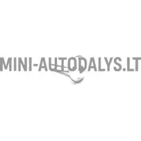 Spidomeetri ajami kinnituskruvi