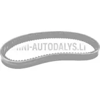 Veorihm 046 eco Canta BD52-2181S