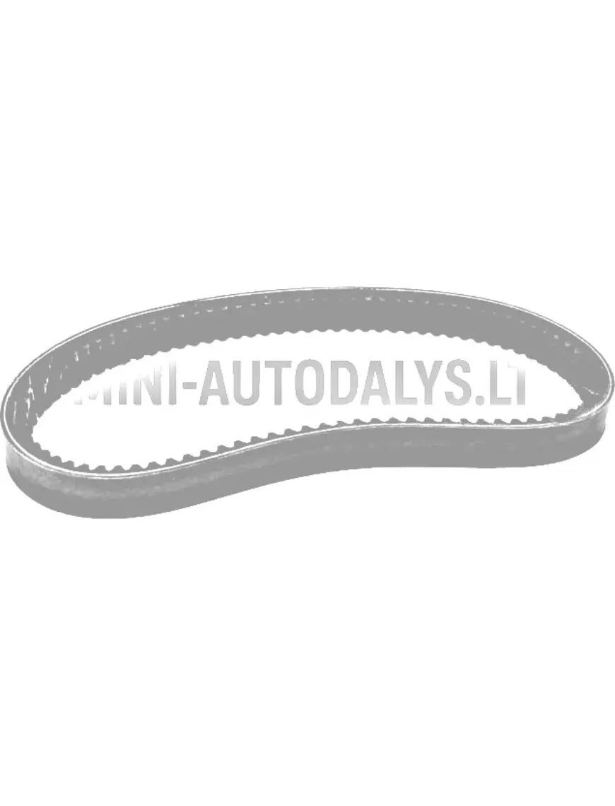 Veorihm 046 eco Canta BD52-2181S