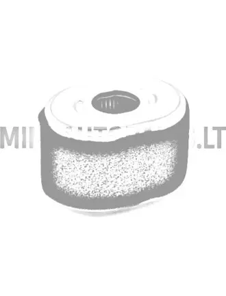 Õhufilter Canta Honda