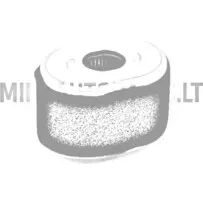 Õhufilter Canta Honda