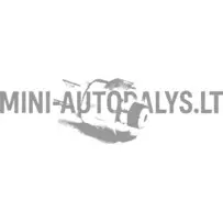 "Canta" piduritulede lüliti