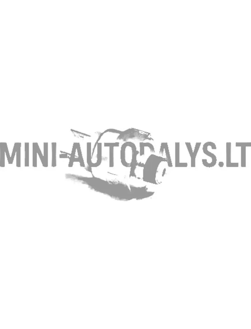 "Canta" piduritulede lüliti