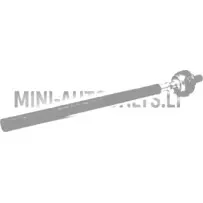Roolimehhanismi sisemine kuulliigend Microcar MC1 / MC2 | Mini Auto Parts