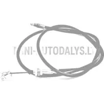 Käsipiduritross Aixam MEGA