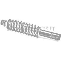 Vasakpoolne esiamort Casalini Sulky Pick-up / YDEA