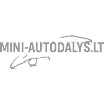 Vedru reguleerimispoldi pidurisadul (2 tk)