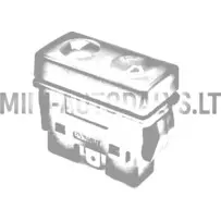 Akende lüliti ukse aknad Microcar / Ligier