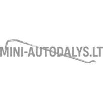 Varda Microcar MC1 / MC2 jaoks