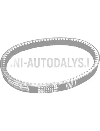 Veorihm Microcar 1004541 B3221AA1181