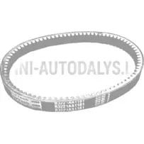 Veorihm Microcar 1004541 B3221AA1181