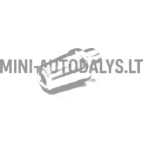 Gradientne väntvõll Lombardini DCI