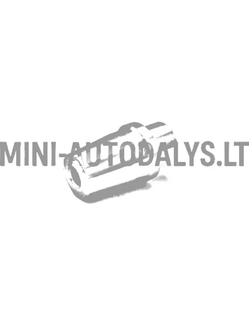 Gradientne väntvõll Lombardini DCI