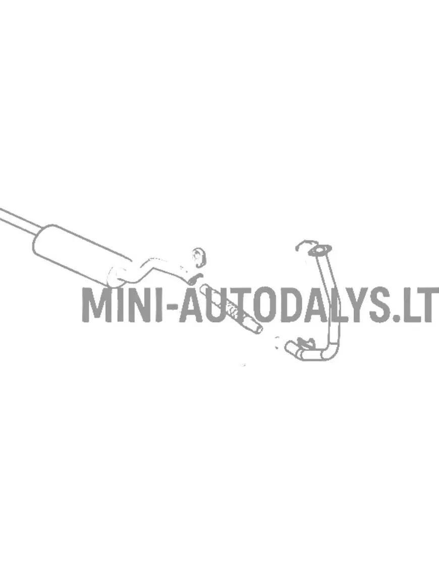 Esitoru Microcar MGO1 (Yanmar)