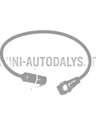 Lombardini DCI väntvõlli andur