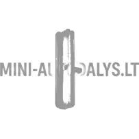 Akna juhtklamber ukseaknale Microcar / Due