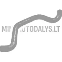 Radiaatori voolik Ligier Nova / X-Too