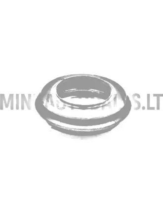 Ligier tagumise pidurisadula tolmukolvid