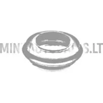 Ligier tagumise pidurisadula tolmukolvid