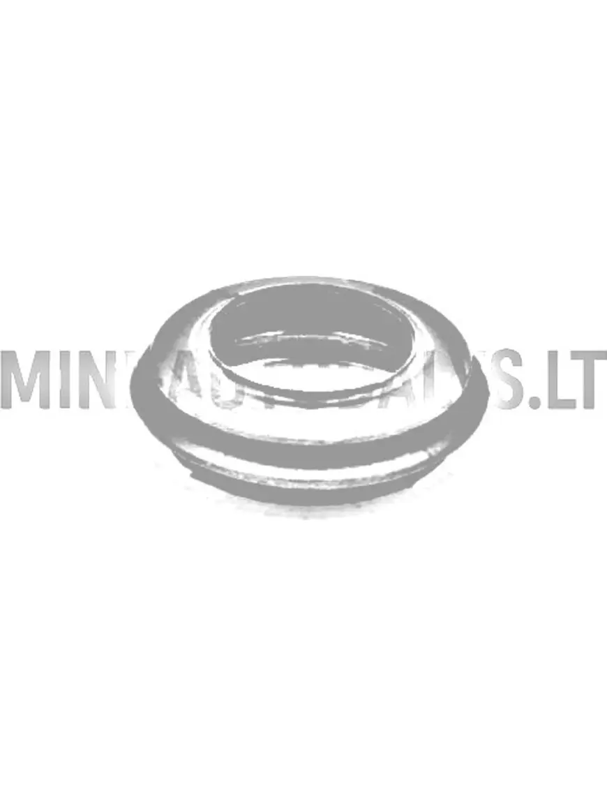 Ligier tagumise pidurisadula tolmukolvid