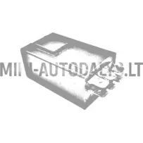 Konditsioneeri relee Ligier / Microcar