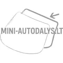 Esiklaasikumm Ligier