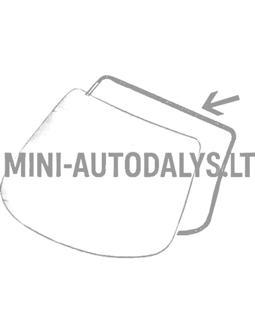 Esiklaasikumm Ligier