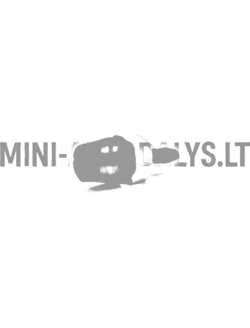 Esiklaasipesuri otsik Ligier