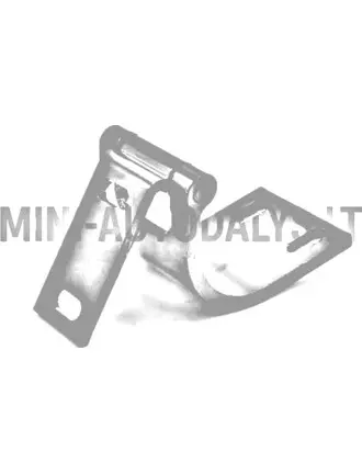 Tagaluugi hinged Ligier