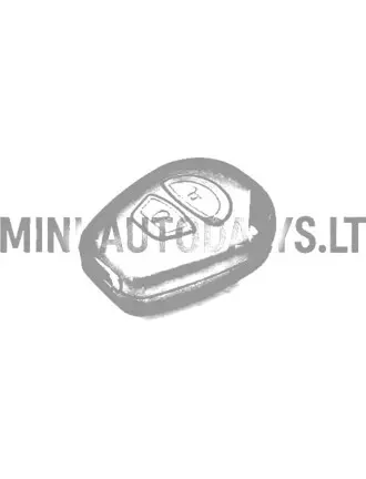 Ligier kaugjuhtimispult