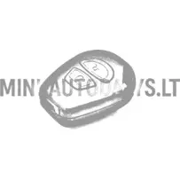 Ligier kaugjuhtimispult