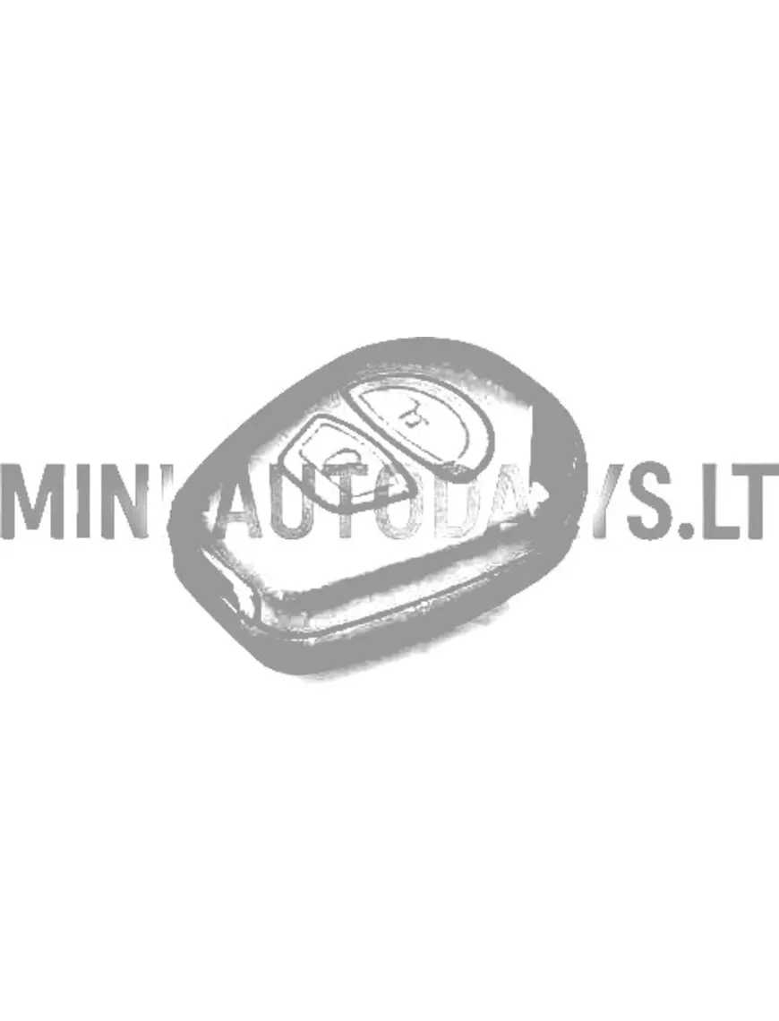 Ligier kaugjuhtimispult