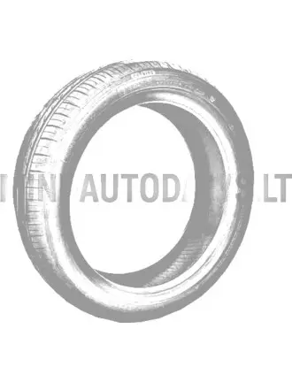 Rehvid 165-50x16 Ligier JS50 / JS50L ph3 / JSJ60 / Myli