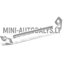 Esistange tugi Microcar MGO / Due