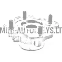 Tagaratta rumm Ligier / Microcar / Due