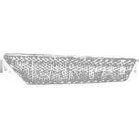 Vasakpoolne esitiiva helkur Microcar / Ligier