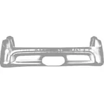 Tagumine põrkeraud Ligier JSRC