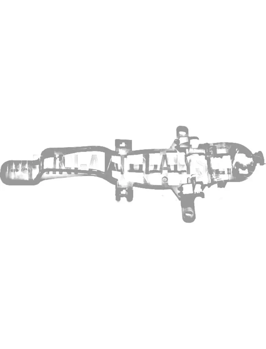 Vasakpoolne sisemine uksekäepide Ligier JS50 / JS50L / JS60