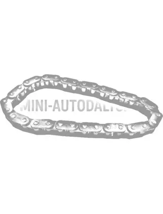 Stilfreni ketikäigukast Ligier / JDM / Microcar / Bellier