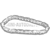 Stilfreni ketikäigukast Ligier / JDM / Microcar / Bellier