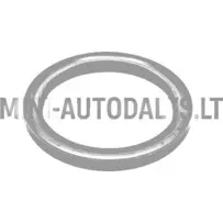 Väntvõlli simmerling hooratta poolsel küljel, Lombardini DCI