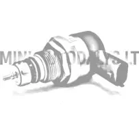 Rõhureguleerimisklapp Lombardini DCI